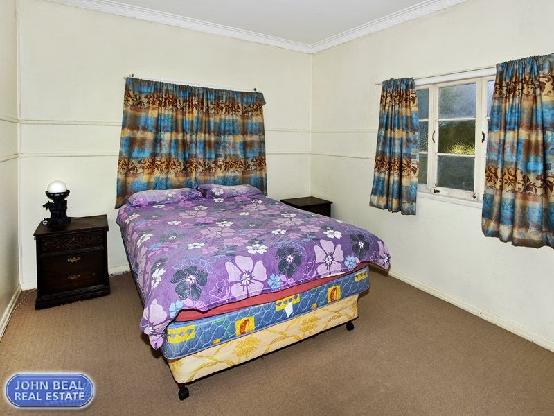 43 Dover Road, Margate QLD 4019