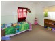 43 Dover Road, Margate QLD 4019