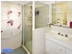 43 Dover Road, Margate QLD 4019