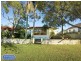 43 Dover Road, Margate QLD 4019