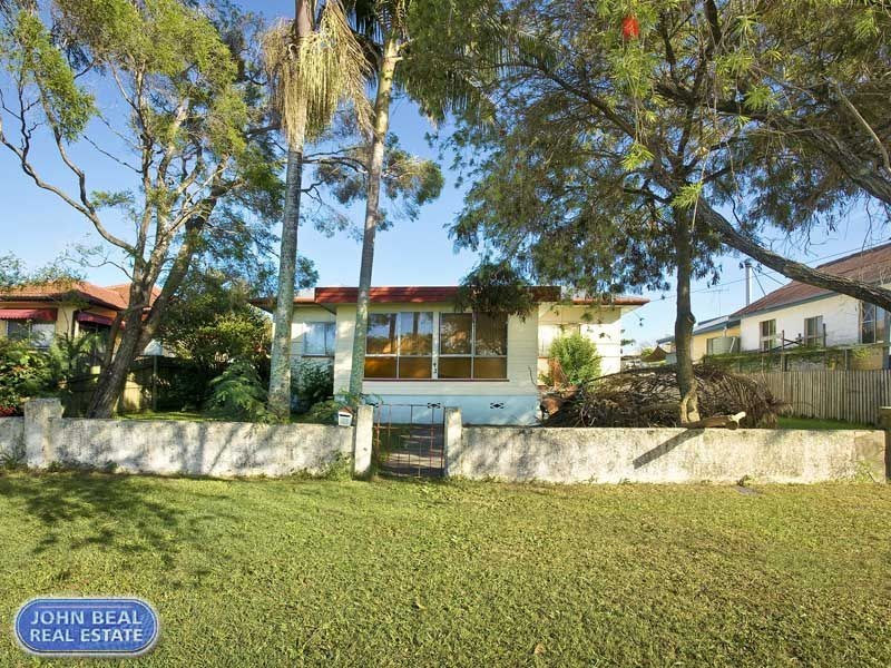 43 Dover Road, Margate QLD 4019