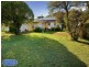 43 Dover Road, Margate QLD 4019