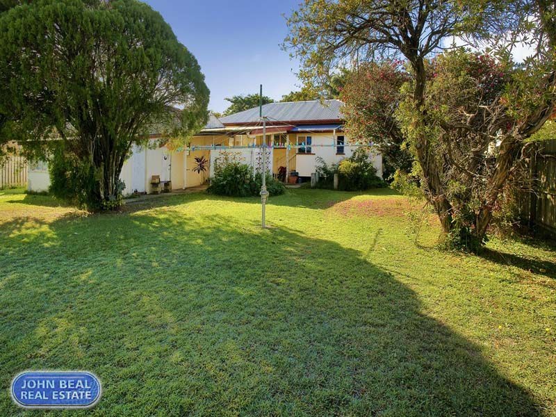 43 Dover Road, Margate QLD 4019