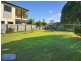 43 Dover Road, Margate QLD 4019