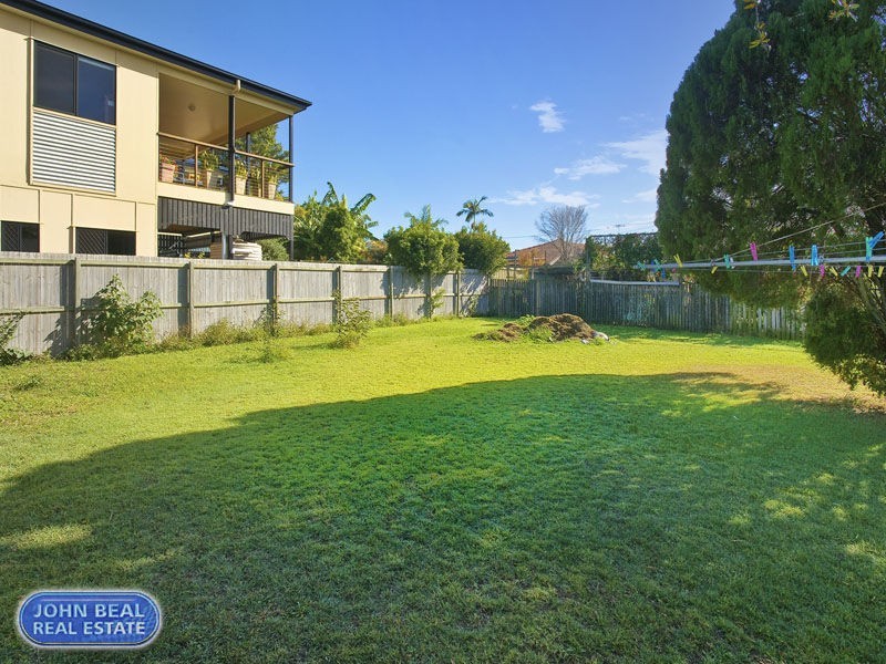 43 Dover Road, Margate QLD 4019