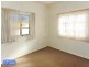 43 Dover Road, Margate QLD 4019