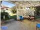 43 Dover Road, Margate QLD 4019