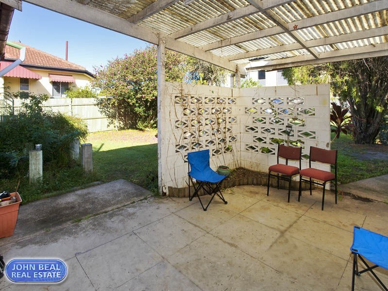 43 Dover Road, Margate QLD 4019