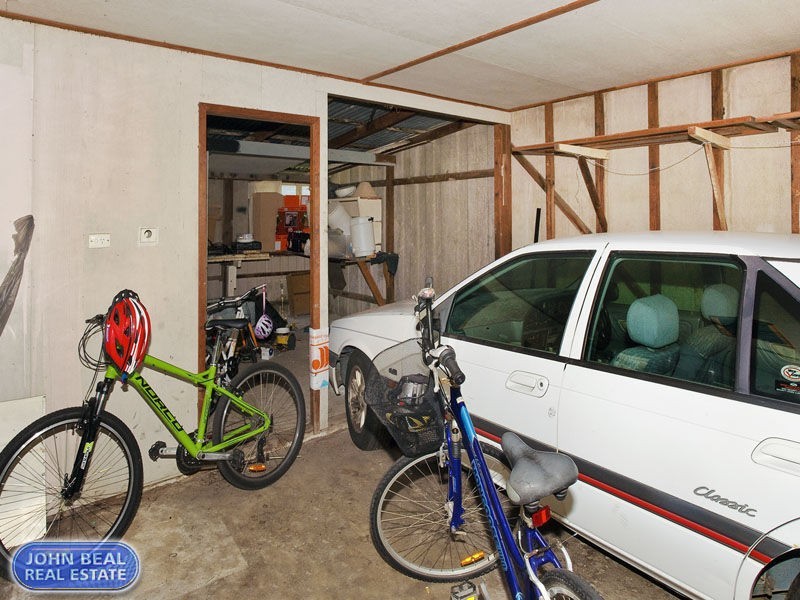 43 Dover Road, Margate QLD 4019
