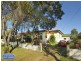 43 Dover Road, Margate QLD 4019
