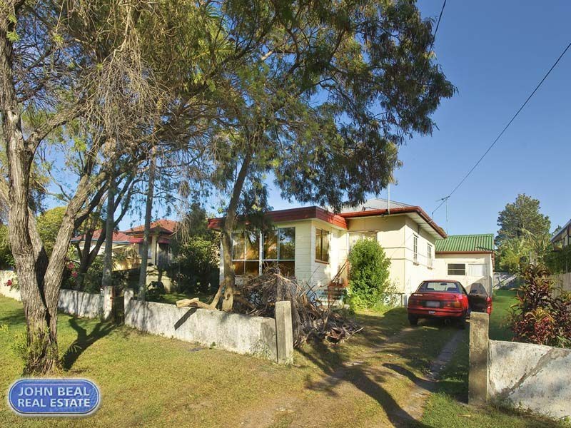 43 Dover Road, Margate QLD 4019