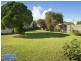 43 Dover Road, Margate QLD 4019