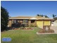 25 Cremorne Court, Kippa-ring QLD 4021