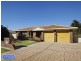 25 Cremorne Court, Kippa-ring QLD 4021