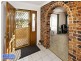 25 Cremorne Court, Kippa-ring QLD 4021