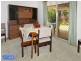 25 Cremorne Court, Kippa-ring QLD 4021