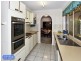 25 Cremorne Court, Kippa-ring QLD 4021