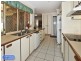 25 Cremorne Court, Kippa-ring QLD 4021