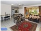 25 Cremorne Court, Kippa-ring QLD 4021