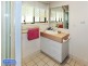 25 Cremorne Court, Kippa-ring QLD 4021