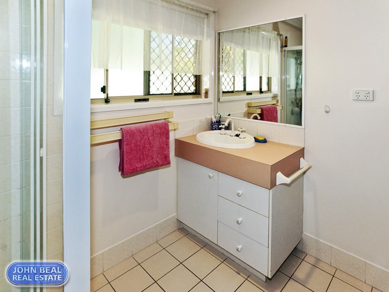 25 Cremorne Court, Kippa-ring QLD 4021