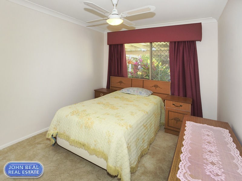25 Cremorne Court, Kippa-ring QLD 4021