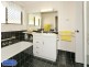 25 Cremorne Court, Kippa-ring QLD 4021