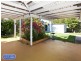 25 Cremorne Court, Kippa-ring QLD 4021