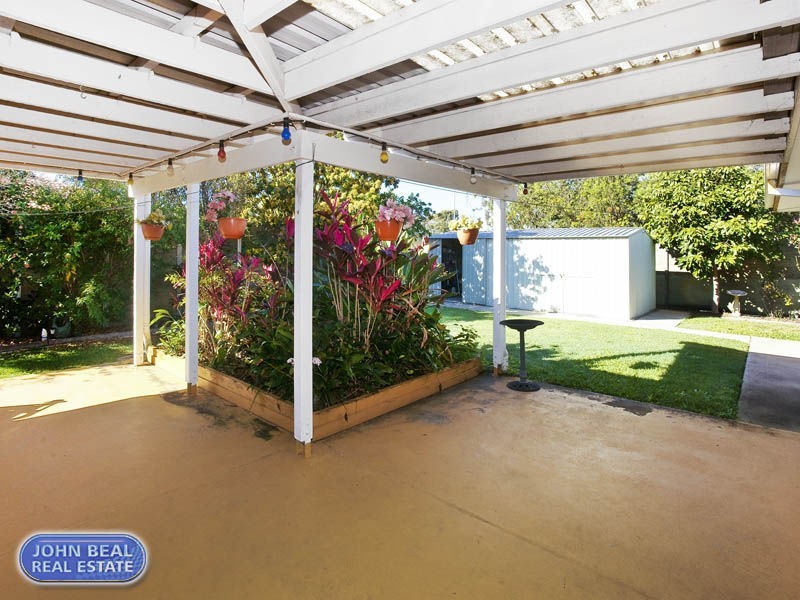 25 Cremorne Court, Kippa-ring QLD 4021