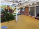 25 Cremorne Court, Kippa-ring QLD 4021
