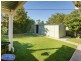 25 Cremorne Court, Kippa-ring QLD 4021