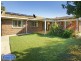 25 Cremorne Court, Kippa-ring QLD 4021