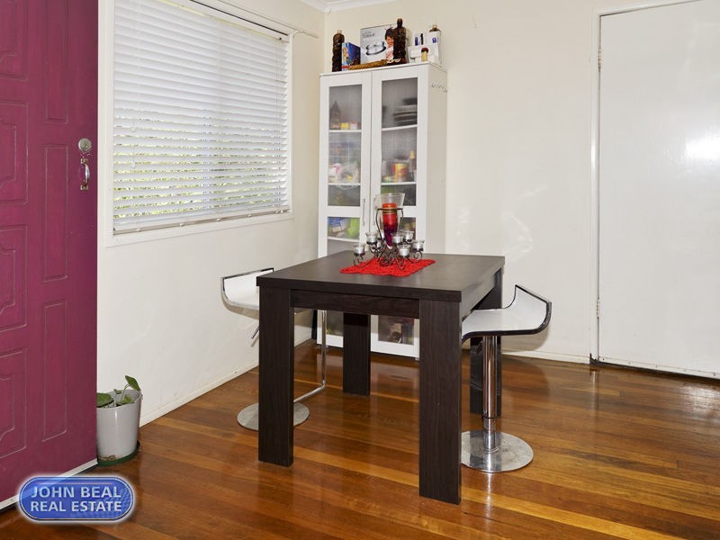 41 Sportsground Street, Redcliffe QLD 4020