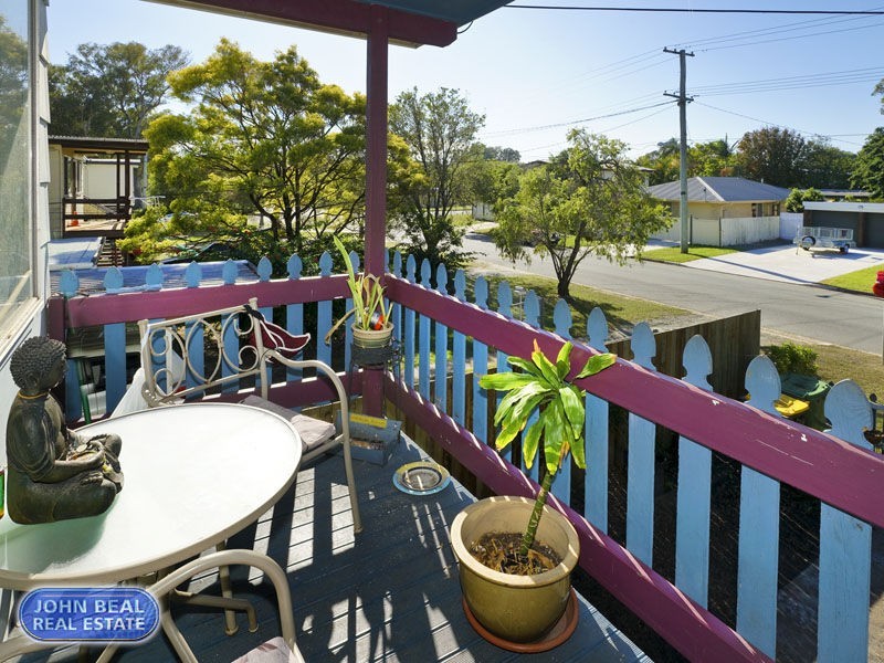 41 Sportsground Street, Redcliffe QLD 4020