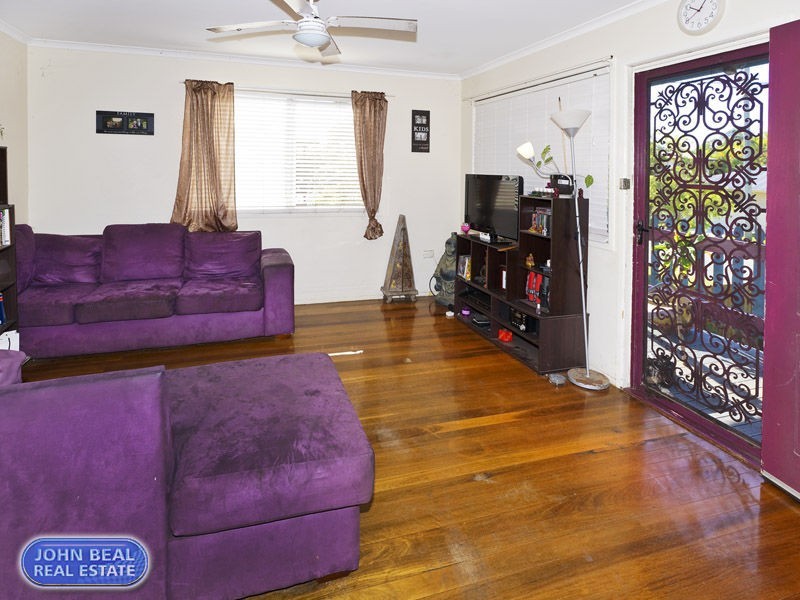 41 Sportsground Street, Redcliffe QLD 4020