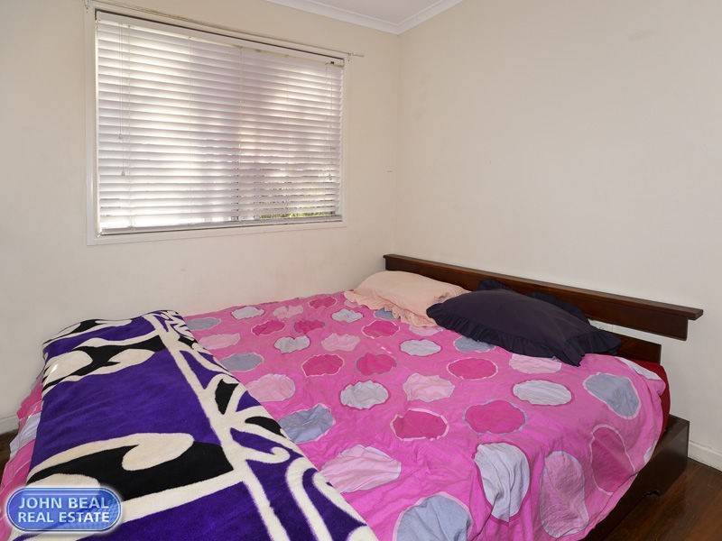 41 Sportsground Street, Redcliffe QLD 4020