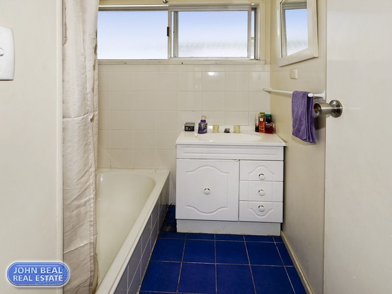 41 Sportsground Street, Redcliffe QLD 4020