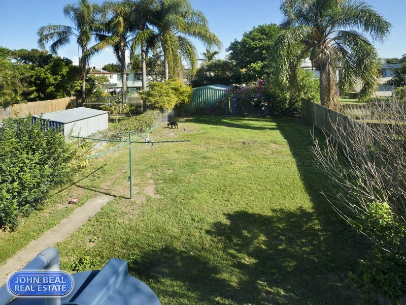 41 Sportsground Street, Redcliffe QLD 4020