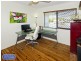 94 Griffith Road, Scarborough QLD 4020