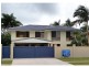 94 Griffith Road, Scarborough QLD 4020