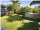 94 Griffith Road, Scarborough QLD 4020