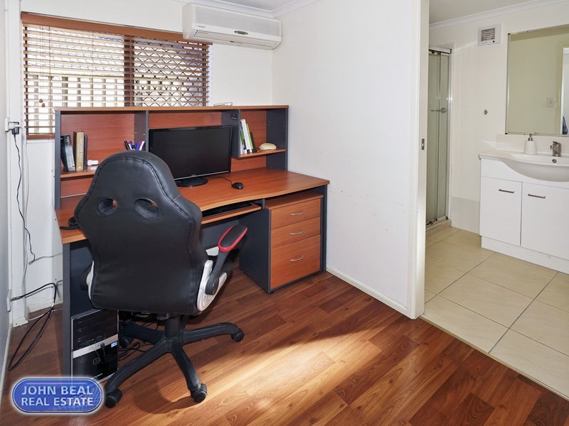 94 Griffith Road, Scarborough QLD 4020