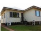 36 Collins Street, Woody Point QLD 4019