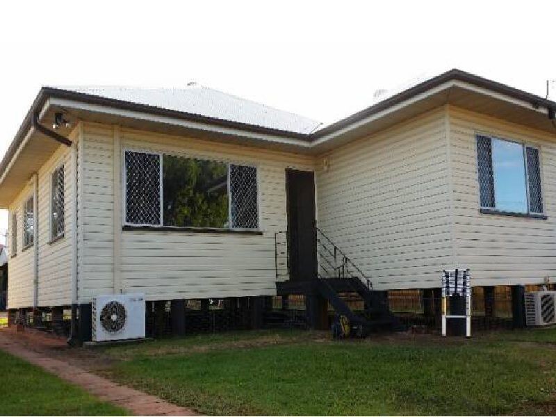 36 Collins Street, Woody Point QLD 4019