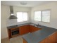 1/109 Prince Edward Parade, Scarborough QLD 4020