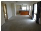1/109 Prince Edward Parade, Scarborough QLD 4020