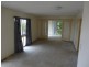 1/109 Prince Edward Parade, Scarborough QLD 4020