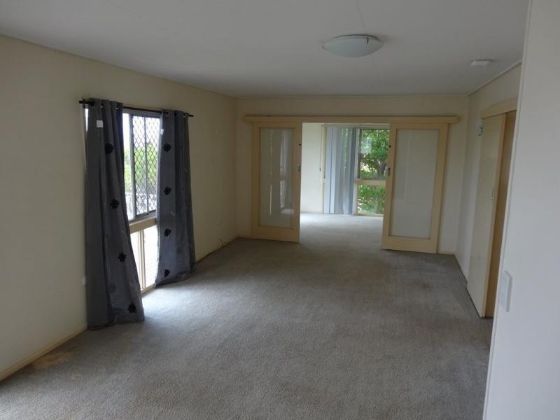 1/109 Prince Edward Parade, Scarborough QLD 4020