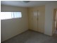 1/109 Prince Edward Parade, Scarborough QLD 4020