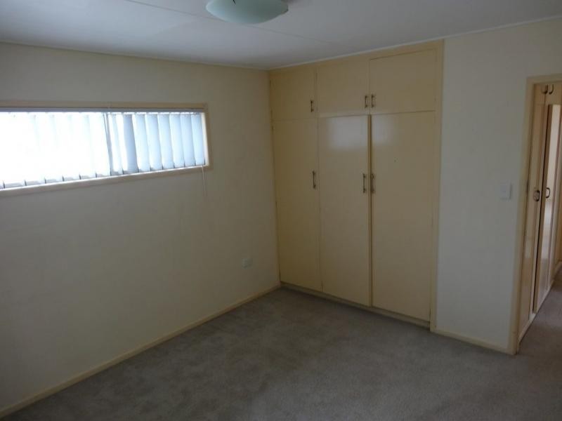 1/109 Prince Edward Parade, Scarborough QLD 4020